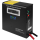 VOLT SINUS PRO 800 W 12/230V (500/800W) 3SP098012W - 1101066 - zdjęcie 2